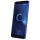 ALCATEL 3V Niebieski Dual Sim - 427753 - zdjęcie 2